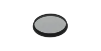DJII011565 - DJI Inspire1 ND16 Filter Kit (Part60)