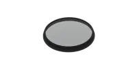 DJII011566 - DJI Inspire1 ND8 Filter Kit (Part61)
