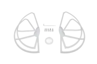 DJII011746 - DJI Propellerschutz (Part2) Phantom 3