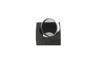 DJII011790 - DJI ND4 Filter (Part46) Phantom 3 (Pro_Adv)