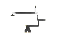 DJII011793 - DJI Phantom 3 Pro Adv Gimbal Flachbandkabel (PART49)