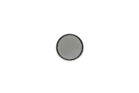 DJII011952 - DJI ND16 Filter (Part56) Phantom 3 (Pro_Adv)