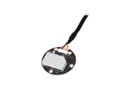 DJII011963 - DJI GPS Modul (Part67) Phantom 3 (Standard)