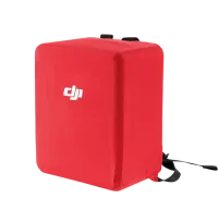 DJII012819 - DJI Phantom 4 - Wrap Pack rot (PART57)
