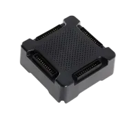 DJII013469 - DJI Mavic Pro - Ladehub _ Charging Hub (PART7)