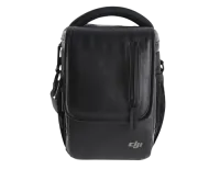 DJII013471 - DJI Mavic Pro - Schultertasche (PART30)