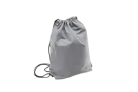 DJII014909 - DJI Goggles Tragetasche