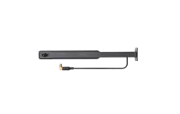 DJII015780 - DJI Goggles Racing Edition - OcuSync Dipole Antenna (Part 8)