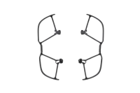 DJII016237 - DJI Mavic Air - Propellerschutz (Part 14)
