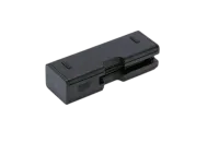 DJII016271 - DJI Mavic Air - Ladehub (Part 2)