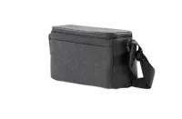 DJII016276 - DJI Mavic Air - Reisetasche (Part 15)
