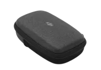 DJII016277 - DJI Mavic Air - Case (Part 13)