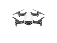 DJII016363 - DJI Care Refresh (Mavic Air) Aktivierungscode fuer 12 Monate