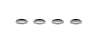 DJII017581 - ND Filter Set (ND4_8_16_32) (Part18) - DJI Mavic 2 Zoom