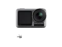 DJII018747 - DJI Care Refresh (Osmo Action) Aktivierungscode fuer 12 Monate
