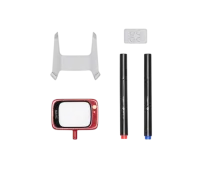 DJII031937 - CYNOVA Snap-Adapter - DJI Mavic Mini