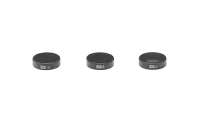DJII016254 - DJI Mavic Air - ND Filter Set (ND4_8_16)
