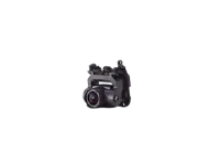 DJII090406 - DJI FPV Gimbal Camera