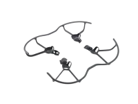 DJII090407 - DJI FPV Propeller Guard