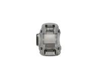 DJII090408 - DJI FPV Gimbal Protector