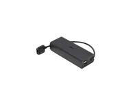 DJII090415 - DJI FPV AC Power Adapter