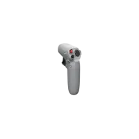 DJII091012 - DJI FPV Motion Controller