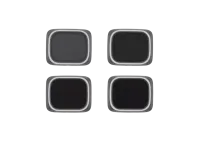 DJII091354 - ND Filter Set (ND4_8_16_32) - DJI Air 2S
