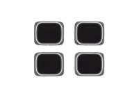 DJII091355 - ND Filters Set (ND64_128_256_512) - DJI Air 2S