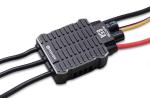 DPAC065PLV - D-Power AVICON PRO 65A LV S-BEC Brushless Regler