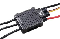 DPAC065PLV - D-Power AVICON PRO 65A LV S-BEC Brushless Regler