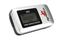 DYN4403 - Passport GPS Speed Meter 2.0