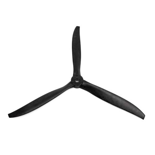 EFL-1321 - Propeller 13 x 8. 3-Blade: Super Timber 1.7m E-flite EFL-1321