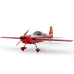 EFL-13380 - Eratix 3D SWS 1.6m (64) ARF