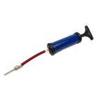 EFL-1349 - Inflatable Tire Air Pump w_Needle