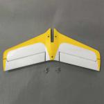 EFL-1470 - Horizontal Stabilizer: Viper 64mm EDF Jet