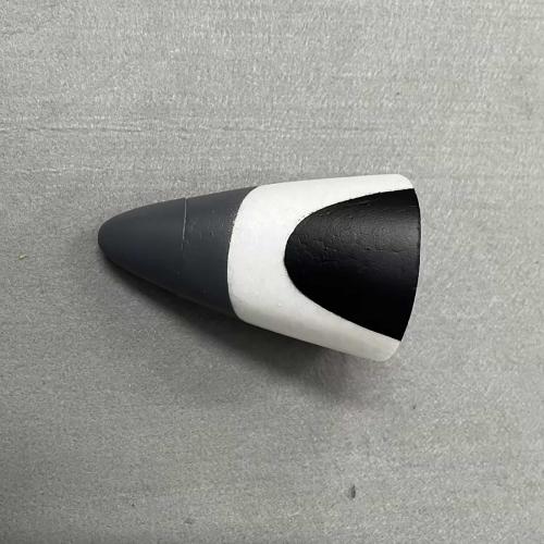 EFL-1472 - Nose Cone: Viper 64mm EDF Jet E-flite EFL-1472