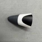 EFL-1472 - Nose Cone: Viper 64mm EDF Jet