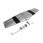 EFL-1736 - Horizontal Stabilizer: P-51 1.0m