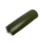 EFL-1737 - Battery Hatch: P-51 1.0m