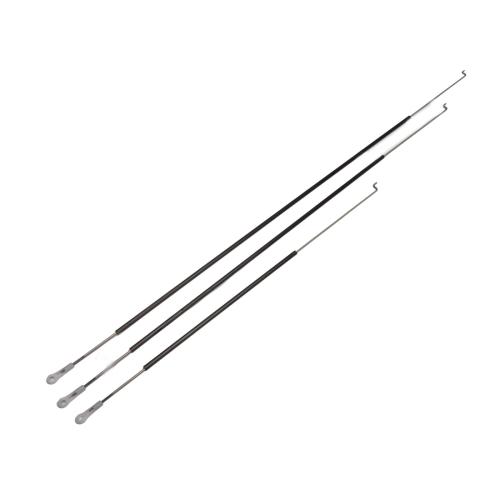 EFL-1738 - Pushrod Set: P-51 1.0m E-flite EFL-1738