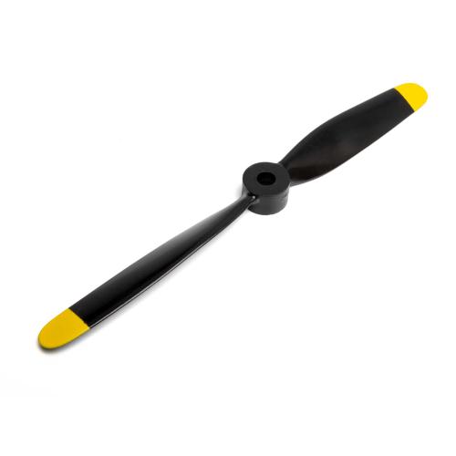 EFL-1741 - Propeller 220x190mm (8.6x7.5) E-flite EFL-1741