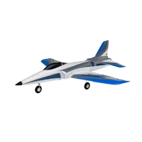 EFL-3133 - Habu SS (Super Sport) 50mm EDF Jet PNP