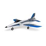 EFL-3134 - Habu SS (Super Sport) 50mm EDF Jet BNF Basic mit AS3X+ und SAFE Select