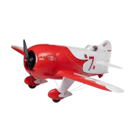 EFL020575 - Gee Bee R-2 1.0m PNP