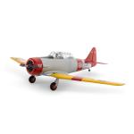 EFL08775 - SNJ-5_AT-6 Texan 1.5m PNP