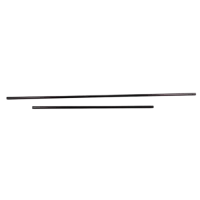 EFL1018012 - Flaechenverbinder (Front_Heck) - C-Z Scimitar