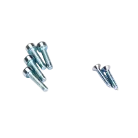 EFL1018025 - Schraubenset - C-Z Scimitar