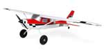 EFL12750 - Carbon-Z Cessna 150T 2125mm - BNF Basic
