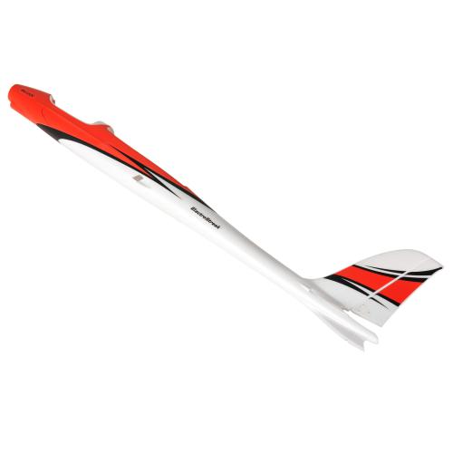 EFL1335001 - Rumpf: ElectroStreak 1.1m E-flite EFL1335001