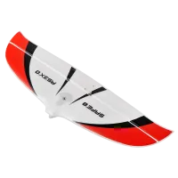 EFL1335003 - Horizontaler Stabilisator: ElectroStreak 1.1m